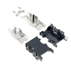 3M™ Shielded Compact Ribbon (SCR) Connectors 363 Series | 3M India