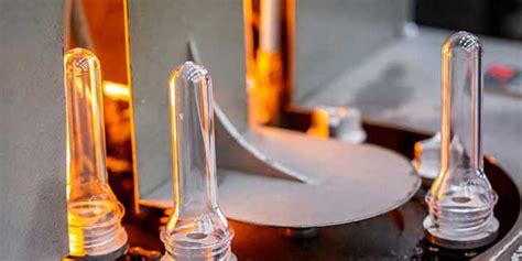 Blog – dunamismachines|Plastic Bottle Making Machine|PET Bottles