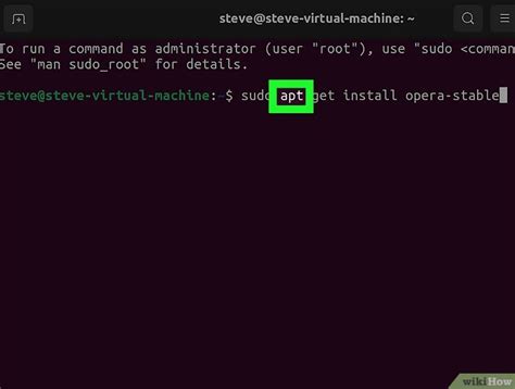 Install Linux App 的图像结果