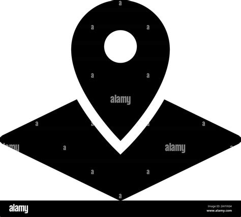 Map Pin Design 的图像结果