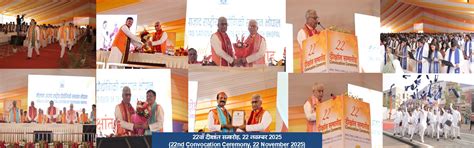 Maulana Azad National Institute of Technology ,Government of India | An ...