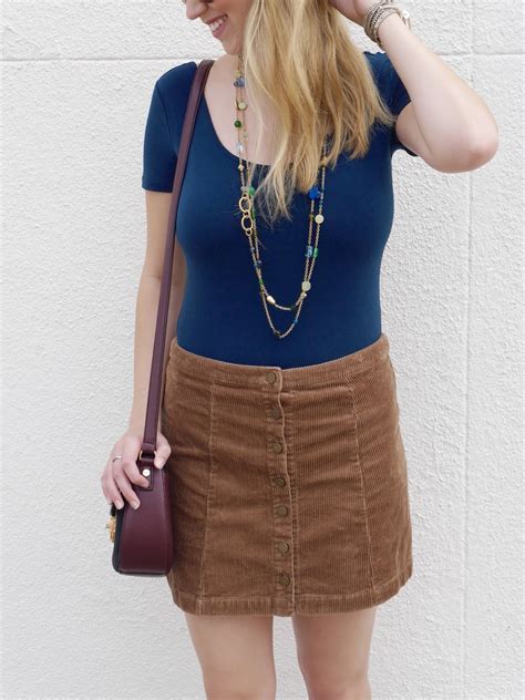 Image result for How to Style Bodysuits