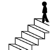 Image result for Stair Climbing Simulator Script