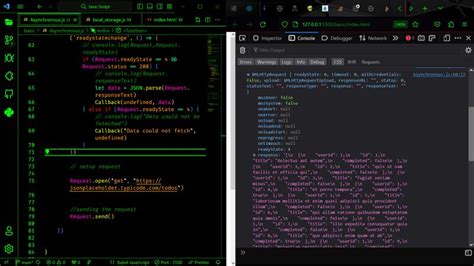 Image result for MDN WebDocs JavaScript