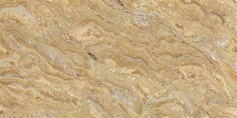 Double Charged Polished Vitrified Tiles K12632 - ACE Marketing