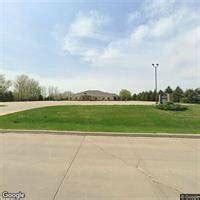 LaCanne Family Funeral Home Obituaries