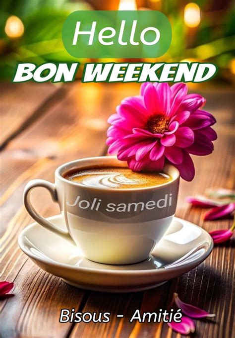 Pin van Lily Dagorn op Bonjour ou bonsoir