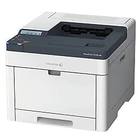 激安価格 DocuPrint CP310dw カラーレーザープリンタ 富士フイルム (旧 富士ゼロックス Fuji Xerox) プリンタ格安 ...
