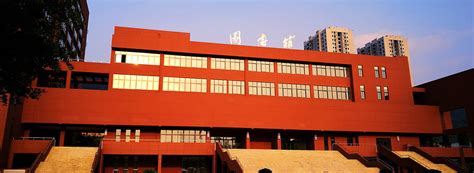 重庆机电职业技术大学在线教学资源平台