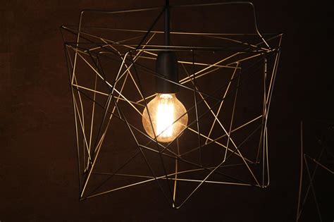 Image result for Lamp Replacement