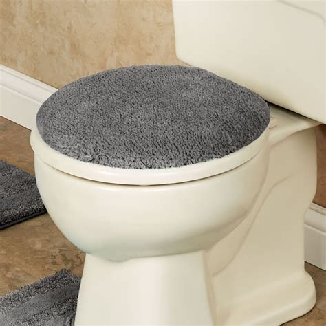 toilet lid covers