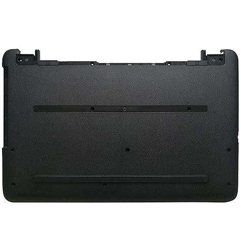 Amazon.in: Buy YUHUAI New HP Pavilion TPN-C125 TPN-C126 15-AC 15-AF 15 ...