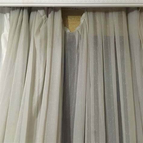 ARAT APARTMENTS (Istanbul) - Hotel Reviews, Photos, Rate Comparison ...