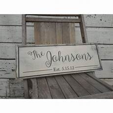 personalized home decor personalized family name sign last name wood sign with personalized home decor personalized family name sign last name wood sign with