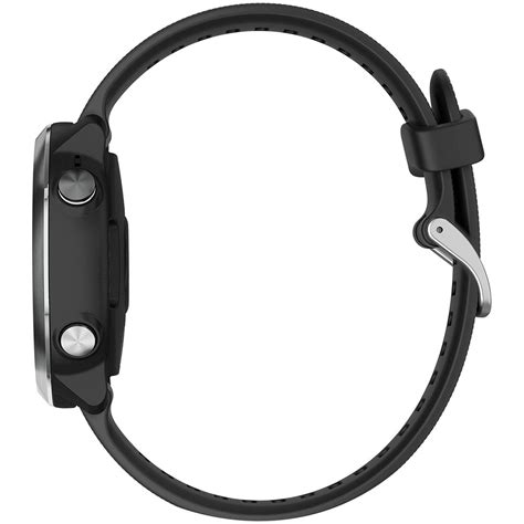 Garmin 645 Tutorial 的图像结果