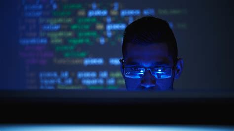 Image result for Selenium 4 Automation Testing