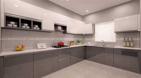 Image result for How to Design a Kitchen