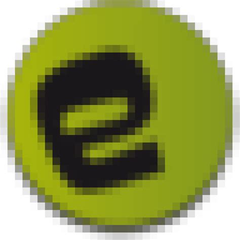 Image result for MSWLogo Install