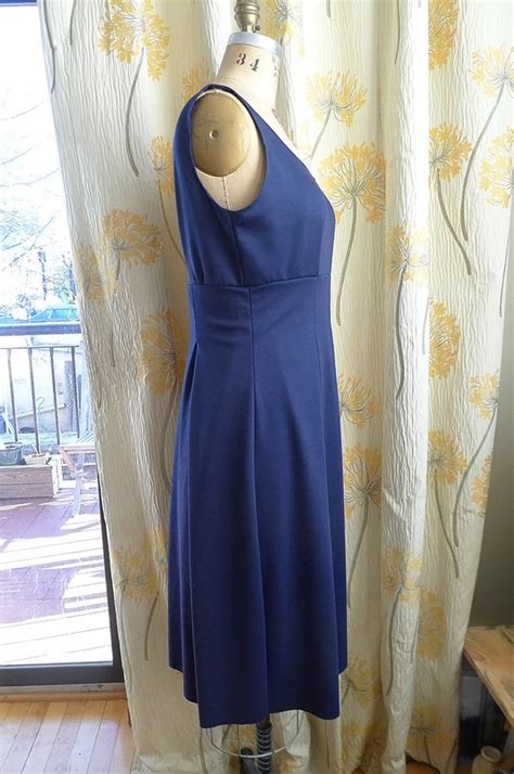 Image result for Butterick Pattern 5017