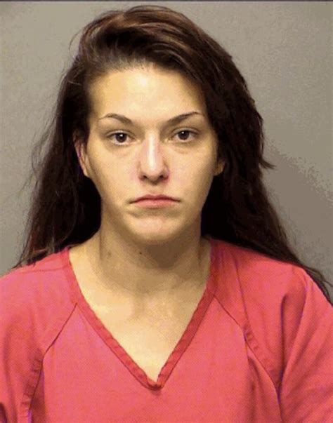 Porter County Weekly Arrests - Region News Source