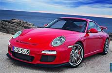 2010 Porsche Gt3 Specs by Ausmotive 187 2010 Porsche 911 Gt3 2010 Porsche Gt3 Specs