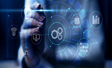 Image result for Process Capability