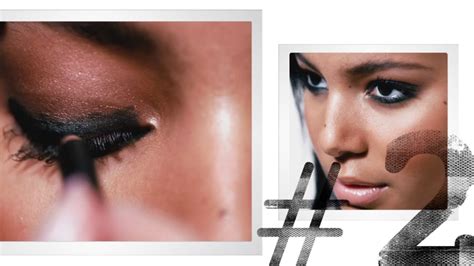 How to Apply Mac Makeup 的图像结果