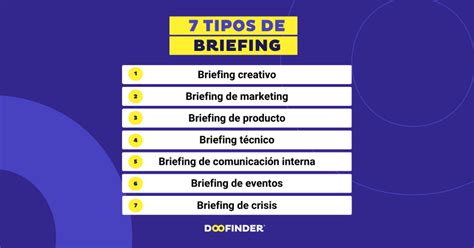 Briefing Background Background HD Wallpaper Recipe Wallpaper Vector PNG Vector PNG