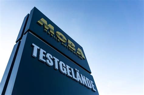 MOBA Office Photos | Glassdoor