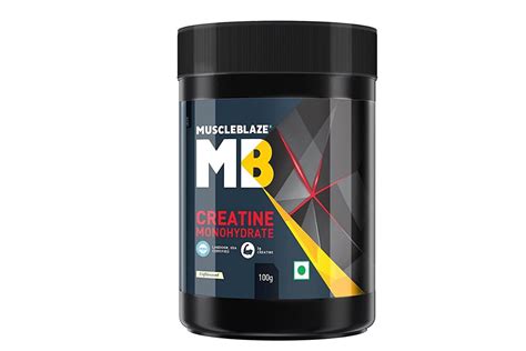 Creatine: Uses, Benefits, How To Take It