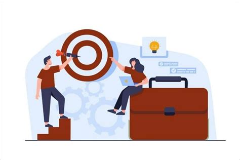 Dynamic Institute of Automation and Controls