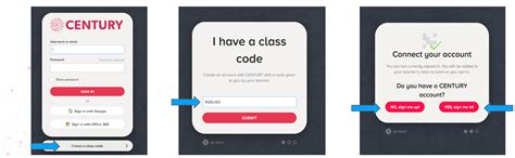 Image result for Class Code Number