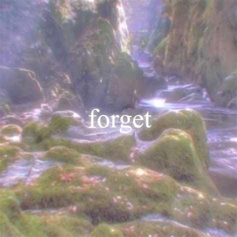 Subliminal RELAX Music 的图像结果