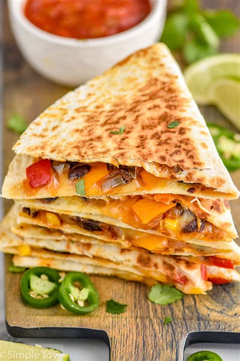 Download Quesadilla Mexican Food Wallpaper | Wallpapers.com