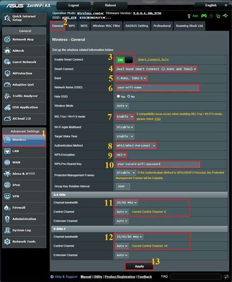 Image result for Asus Setup Tutorial