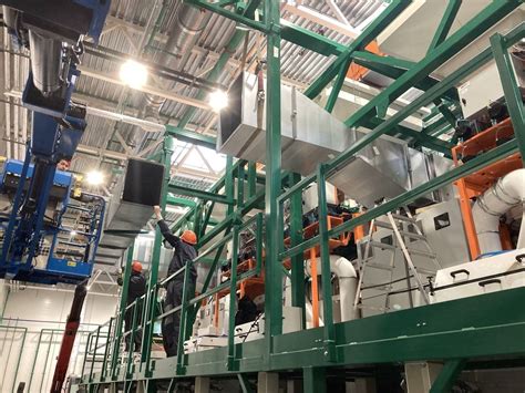 Image result for Seed Processing