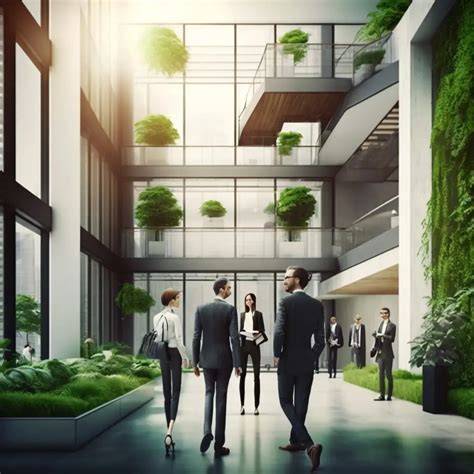 The Importance of Choosing the Right Block Management Company ...