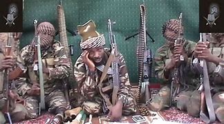 Image result for 14 killed, 60 kidnapped in Nigeria