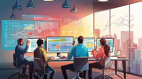 Software Engineer Skills 的图像结果