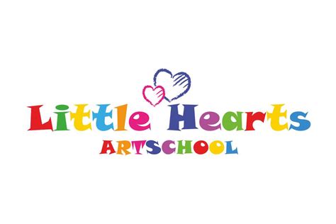 Pre School Branding Hyderabad - Logo, Creative Logo Design Agency, Logo ...