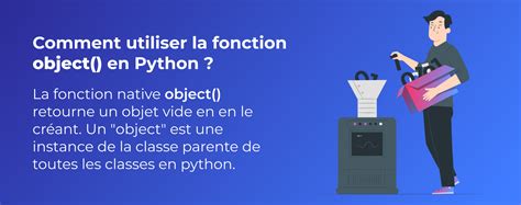 Image result for Python Object Code