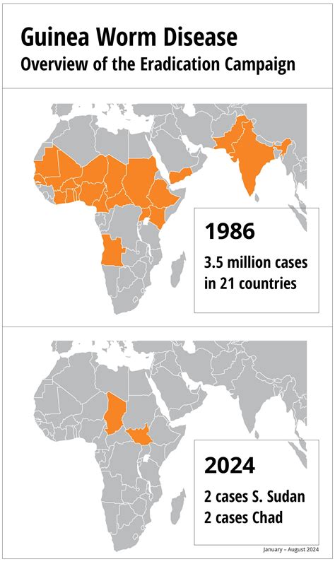 The Statesman vs. the Fiery Serpent