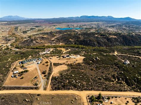 0 Lake Canyon Dr, Aguanga, CA [Lot/Land] | Homes.com