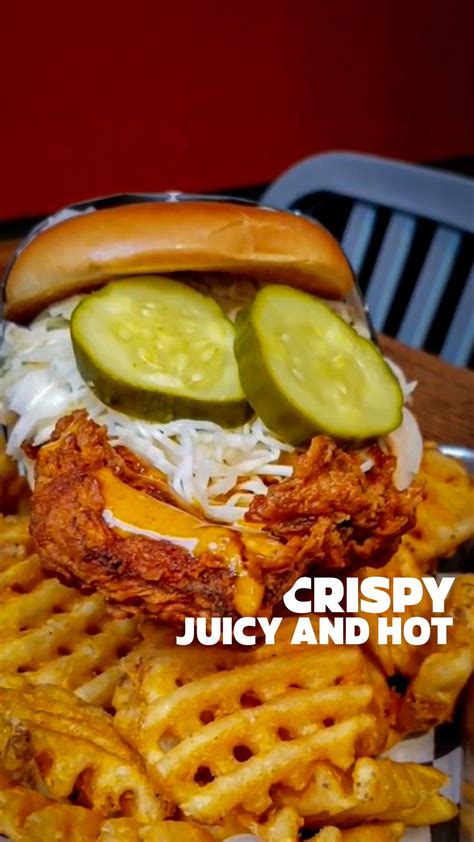 North Miami Beach: Jackson North Medical Center, 160 NW 170th St, North ...