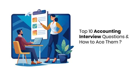 Accounting Interview Tips 的图像结果
