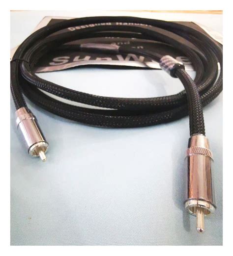 Lfe Subwoofer Connection 的图像结果