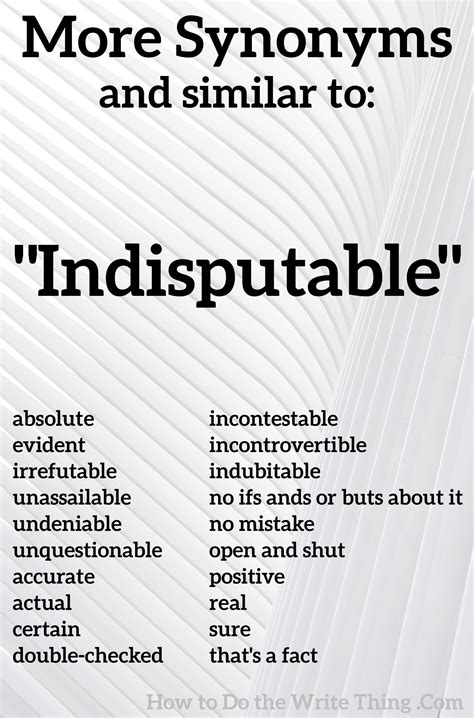 Opposite of joy antonyms of joy meaning and example sentences english ...