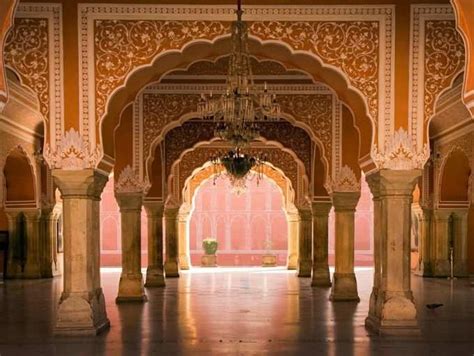 From the royal family of Jaipur to the Pataudi clan, here’s how Indian ...