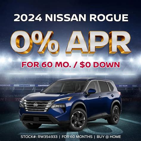 New and Used Cars For Sale | Rockwall, TX Nissan Dealership | Cavender Nissan of Rockwall