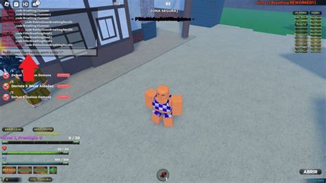 Image result for Slayers Unleashed V0.9 Codes